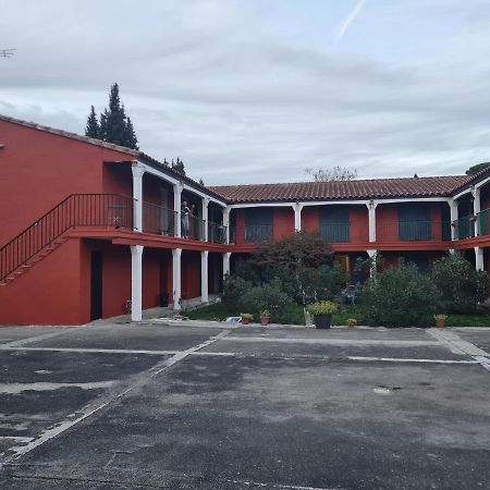 Sci Griffoul Apartamento Villepinte  Exterior foto